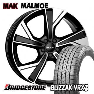 MAK MALMOE ֥åߥ顼 19֥ꥸȥ󥹥åɥ쥹䥻å V70(BB)/V60ȥ꡼(ZB) 