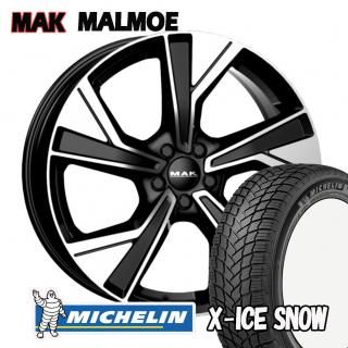 MAK MALMOE ֥åߥ顼 19 ߥ󥹥åɥ쥹䥻å XC60(DB/DD) 