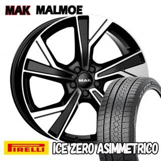 MAK MALMOE ֥åߥ顼 19 ԥꥹåɥ쥹䥻å XC60(DB/DD) 