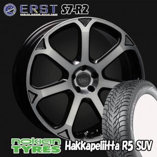 ERST S7-R ֥å饤ȥ⡼/ݥå 19 Υ󥹥åɥ쥹䥻å XC40(XB) 