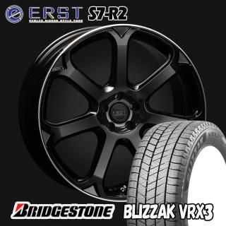 ERST S7-R֥å/åץݥå 19 ֥ꥸȥ󥹥åɥ쥹䥻å XC60(DB/DD) 