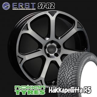 ERST S7-R ֥å饤ȥ⡼/ݥå 19 Υ󥹥åɥ쥹䥻å V60(FB/FD)/V60(ZB/ZD) 