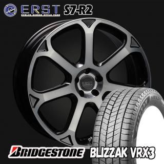ERST S7-R ֥å饤ȥ⡼/ݥå 19 ֥ꥸȥ󥹥åɥ쥹䥻å V60(FB/FD)/V60(ZB/ZD) 
