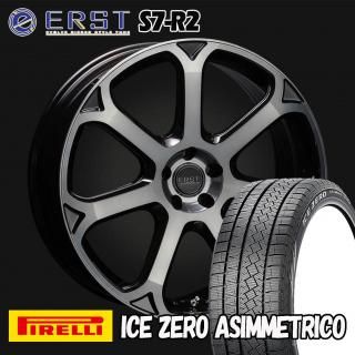 ERST S7-R�� �֥�å��饤�ȥ��⡼��/�ݥ�å��� 19����� �ԥ�ꥹ���åɥ쥹�����䥻�å� V90/S90(PB/PD)�� ��