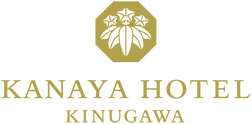 鬼怒川金谷ホテル　オンラインギフトショップ