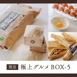 ڶ˾奰BOX-5ۼƥҥ٤뿩ʥåȡ