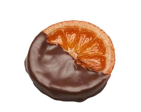 オランジェ - 鬼怒川金谷ホテル オンラインギフトショップ