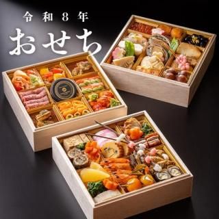 1231Ϥڶë쥯ȡۻʽŤ ·λ