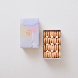 ӥPastel/ѥƥ
