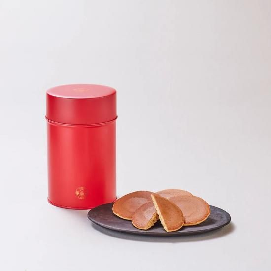 とらおさん専用 とらさん専用 とらさん専用！ とらさん専用 とら様 TRAFFICSTAR ZX