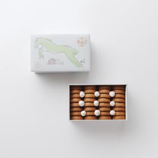 ᡼ץ륭ӥDynamic Horse/ϡ