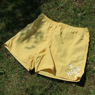 huge NYLON SWIM&GYM BOXER SHORTSʥʥ󡡥ࡡܥ硼ġ˥