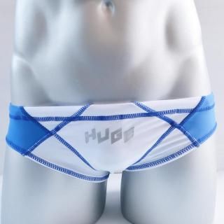 huge DIA CUT ROGO SWIM PANTS ʥåȡࡡѥġ˥֥롼