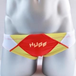huge DIA CUT ROGO SWIM PANTS ʥåȡࡡѥġ˥å
