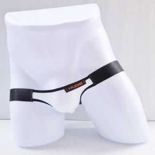 huge SKELTON MINI CUP JOCK STRAPʥȥ󡡥ߥˡåסåȥåס˥ۥ磻
