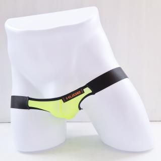 huge SKELTON MINI CUP JOCK STRAPʥȥ󡡥ߥˡåסåȥåס˥