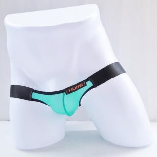huge SKELTON MINI CUP JOCK STRAPʥȥ󡡥ߥˡåסåȥåס˥