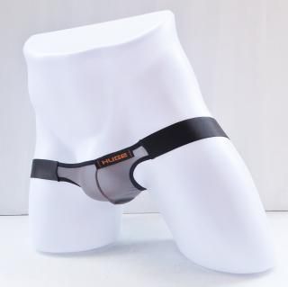 huge SKELTON MINI CUP JOCK STRAPʥȥ󡡥ߥˡåסåȥåס˥졼