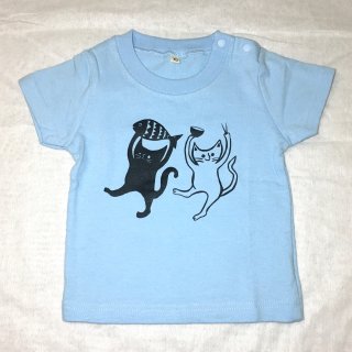 Tシャツ - 猫専門またたび堂 通販サイト