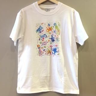fumikoten٤T