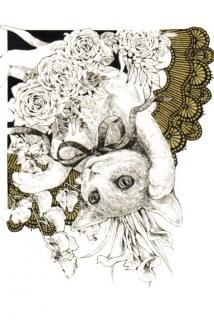 ں߸˸¤maooݥȥ 14bouquet