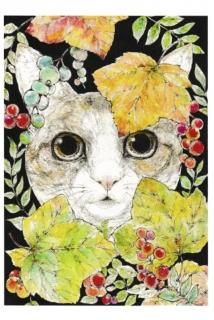 ں߸˸¤maooݥȥ 24Ʒ