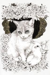 ں߸˸¤maooݥȥ 30rainy day