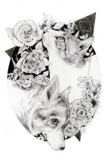 ں߸˸¤maooݥȥ 32ָʤΡ