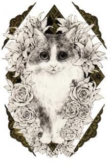 ں߸˸¤maooݥȥ 44Lily