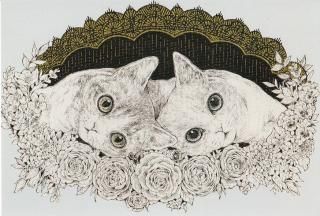ں߸˸¤maooݥȥ 56֤䤹ߡ