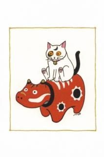 Ḷ桡ݥȥɡ֤٤