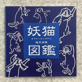 Ḷ桡ʽǭ޴ա
