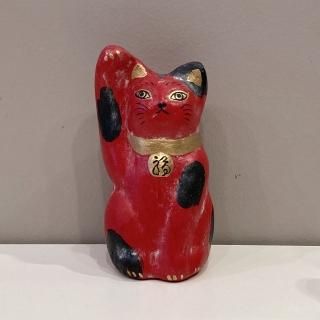 ゆったり柔らか 蟬丸 SEMIMAL HAL 猫置物 | mcshoescolombia.com.co