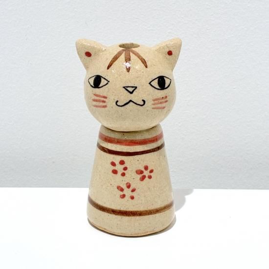 大きめまたたびかご またたびかご 猫かご 古道具 スリッパ入れ かご