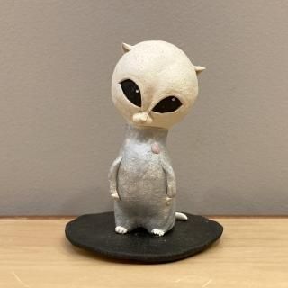 ֱˤC