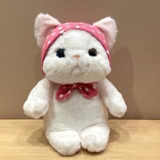 choo choo cat դդ̤ߡԥ󥯤