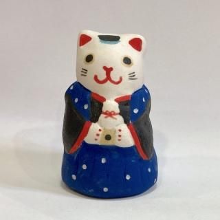 飘花翡翠猫 猫専門またたび堂 通販サイト