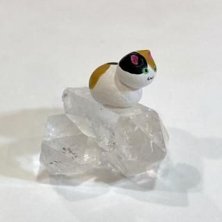 Ḷ桡Фʤޤꥹ롦