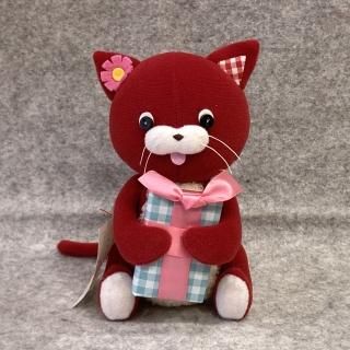 Patches֥ͥ ץ쥼äver.Ȣ֥롼