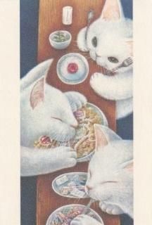 Ȥ椺  ݥȥɡ֤錄̴