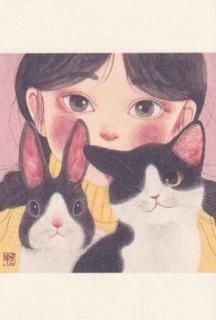 Ȥ椺  ݥȥɡ֤