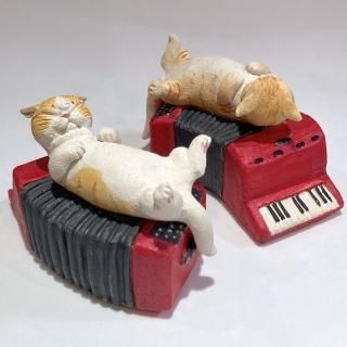 ֤뿲Ϥޤʾǡ