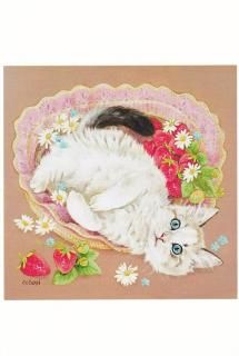 ԡݥȥɡSweet Kitten