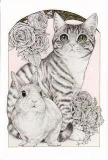 maooݥȥɡַϤȤ