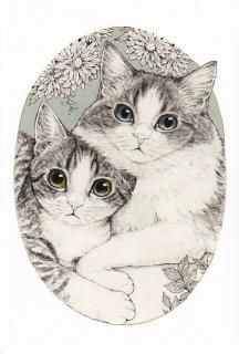maooݥȥɡstick together