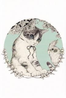 maooݥȥɡfind