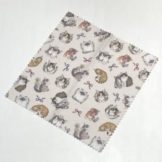 maooޥ꡼ʡ ١