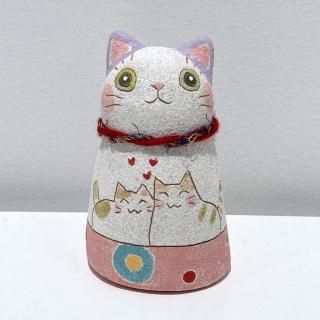 月魚ひろこ - 猫専門またたび堂 通販サイト