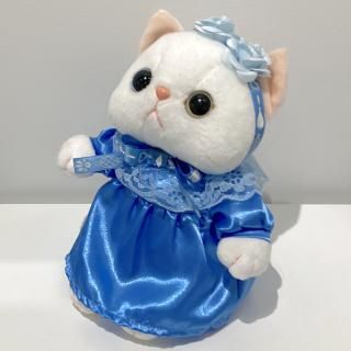 choo choo cat塼̤M֥롼