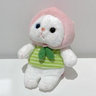choo choo cat塼̤Sԡ